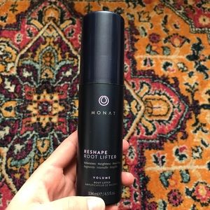 Monat Root Lifter